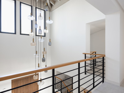 Вилла в продаже в Los Flamingos, Бенахавис