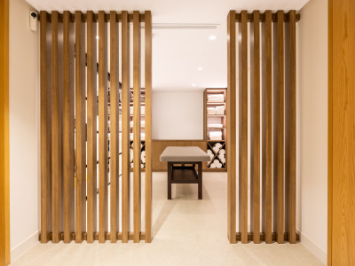 Вилла в продаже в Los Flamingos, Бенахавис