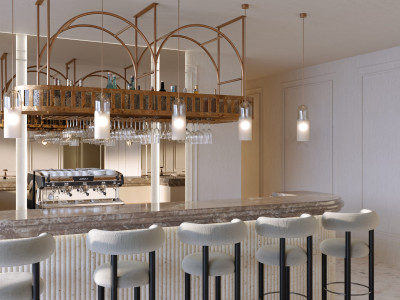 Ground Floor Apartment for sale in Estepona East, Estepona