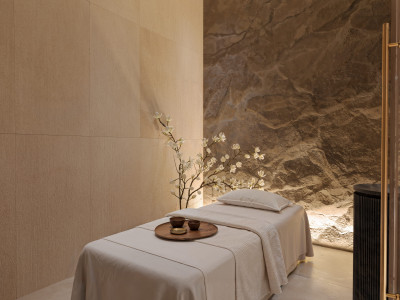 Ground Floor Apartment for sale in Estepona East, Estepona