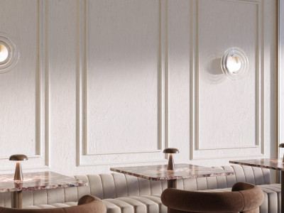 Ground Floor Apartment for sale in Estepona East, Estepona