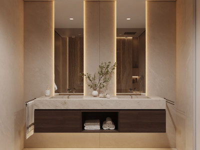 Ground Floor Apartment for sale in Estepona East, Estepona