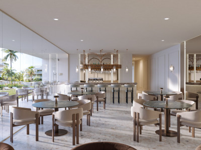 Ground Floor Apartment for sale in Estepona East, Estepona