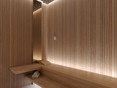 Ground Floor Apartment for sale in Estepona East, Estepona