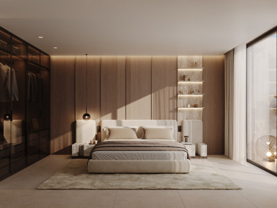 Ground Floor Apartment for sale in Estepona East, Estepona