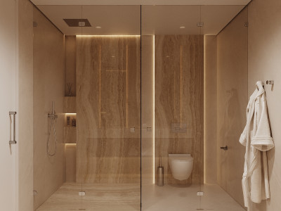 Ground Floor Apartment for sale in Estepona East, Estepona