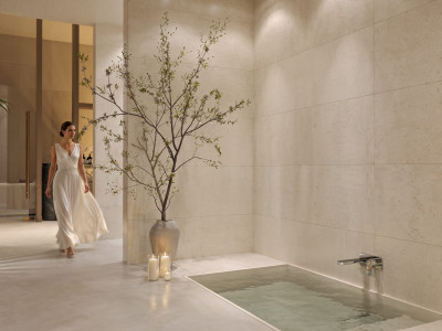 Ground Floor Apartment for sale in Estepona East, Estepona