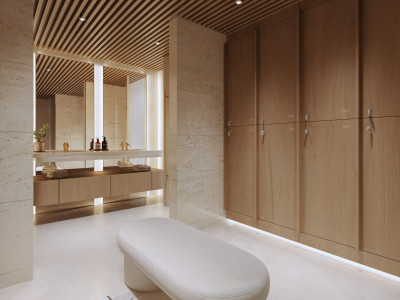 Ground Floor Apartment for sale in Estepona East, Estepona