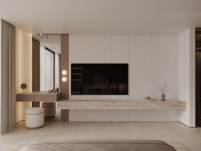 Ground Floor Apartment for sale in Estepona East, Estepona