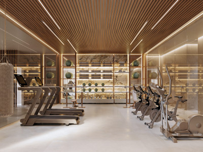 Ground Floor Apartment for sale in Estepona East, Estepona