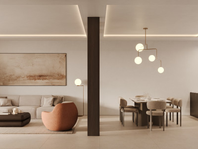 Ground Floor Apartment for sale in Estepona East, Estepona