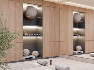 Ground Floor Apartment for sale in Estepona East, Estepona