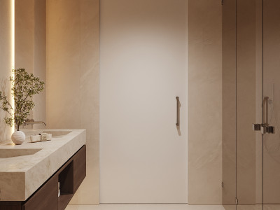 Ground Floor Apartment for sale in Estepona East, Estepona