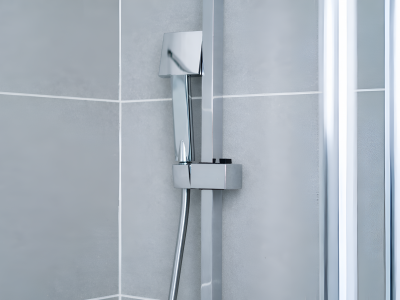 Duplex Penthouse for sale in El Higueron, Fuengirola