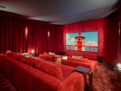 Villa for sale in El Madroñal, Benahavis