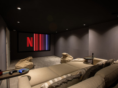 Villa à vendre à Sierra Blanca, Marbella Golden Mile