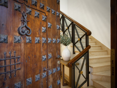 Villa à vendre à Sierra Blanca, Marbella Golden Mile