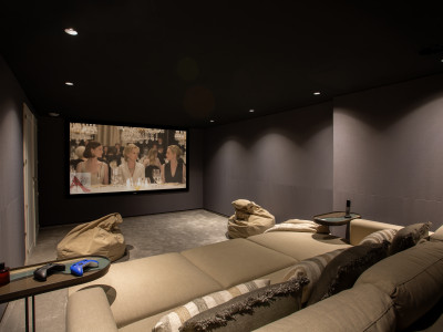 Villa à vendre à Sierra Blanca, Marbella Golden Mile