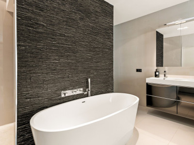 Appartement à vendre à Benabola, Marbella - Puerto Banus