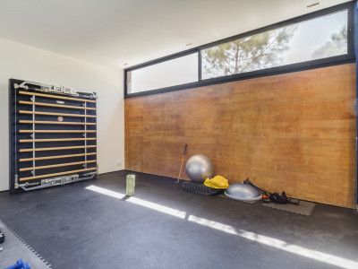 Villa à vendre à Monte Mayor, Benahavis