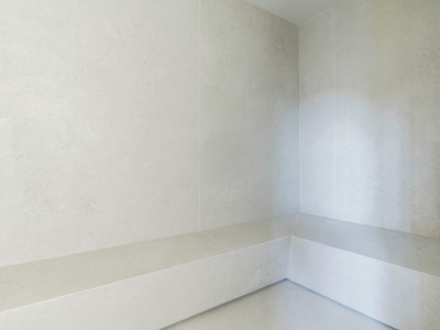 Villa à vendre à Monte Mayor, Benahavis