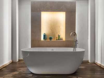 Villa à vendre à Los Naranjos, Nueva Andalucia