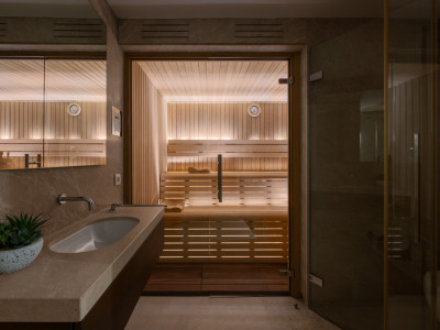 Villa Jumelée à vendre à Puente Romano, Marbella Golden Mile