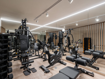 Villa Jumelée à vendre à Puente Romano, Marbella Golden Mile