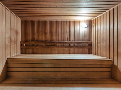 Duplex à vendre à Aloha Hill Club, Nueva Andalucia