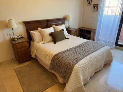 Maison de Ville à vendre à Estepona West, Estepona