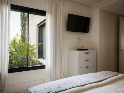 Appartement à vendre à La Quinta, Benahavis