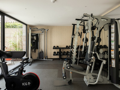 Appartement à vendre à La Quinta, Benahavis