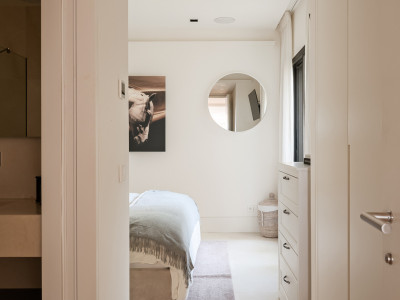 Appartement à vendre à La Quinta, Benahavis