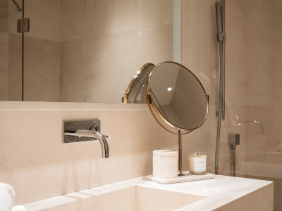 Appartement à vendre à La Quinta, Benahavis