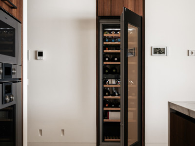 Appartement à vendre à La Quinta, Benahavis