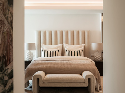 Appartement à vendre à La Quinta, Benahavis