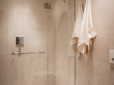 Appartement à vendre à La Quinta, Benahavis