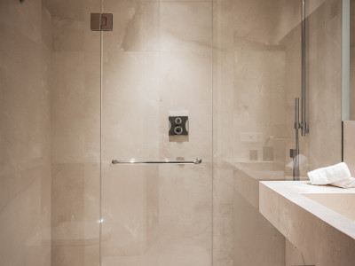 Appartement à vendre à La Quinta, Benahavis