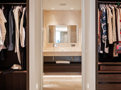 Appartement à vendre à La Quinta, Benahavis