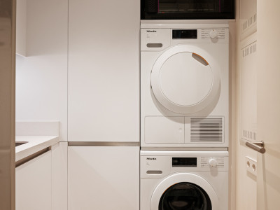 Appartement à vendre à La Quinta, Benahavis