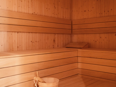 Appartement à vendre à La Quinta, Benahavis