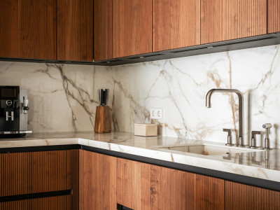 Appartement à vendre à La Quinta, Benahavis