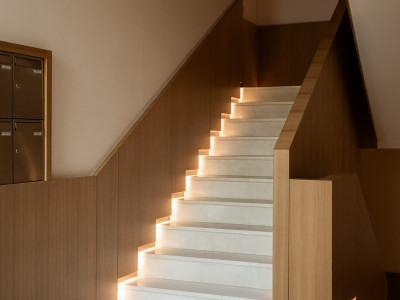 Appartement à vendre à La Quinta, Benahavis