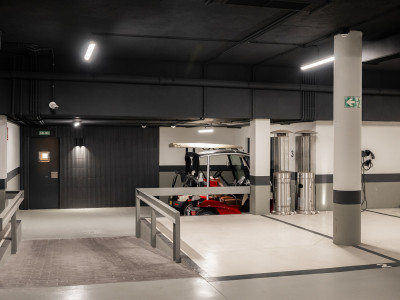 Appartement à vendre à La Quinta, Benahavis