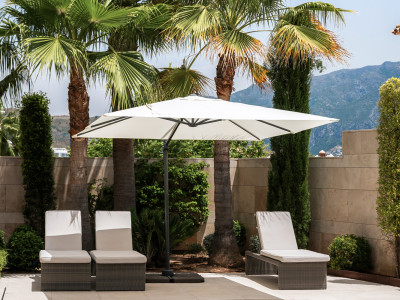 Appartement à vendre à La Quinta, Benahavis