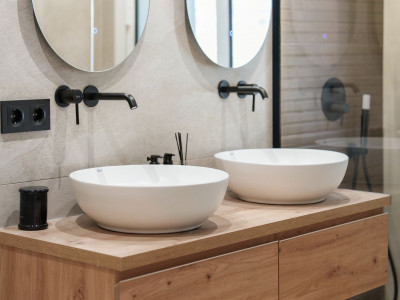 Penthouse for sale in La Quinta Golf, Benahavis