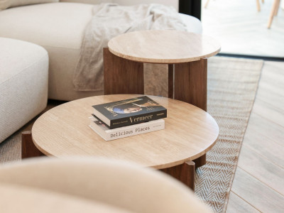 Penthouse for sale in La Quinta Golf, Benahavis