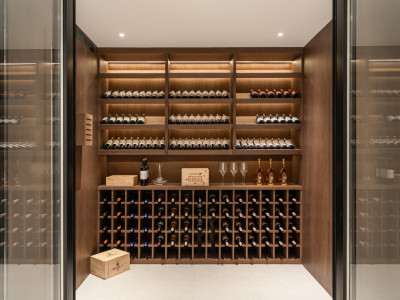 Maison Jumelée à vendre à Sierra Blanca, Marbella Golden Mile