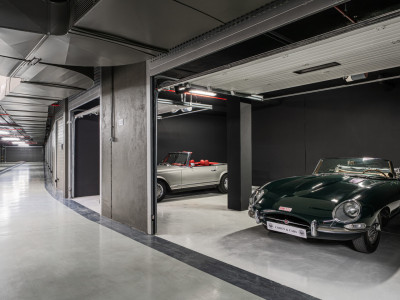 Maison Jumelée à vendre à Sierra Blanca, Marbella Golden Mile