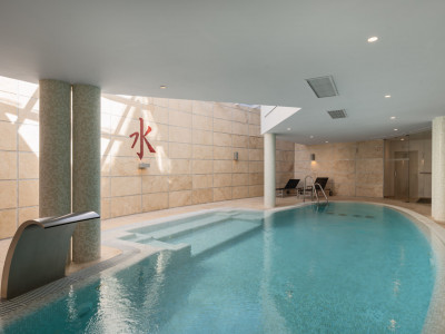 Maison Jumelée à vendre à Sierra Blanca, Marbella Golden Mile